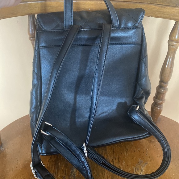 LA Express MINI BACKPACK - Picture 2 of 5